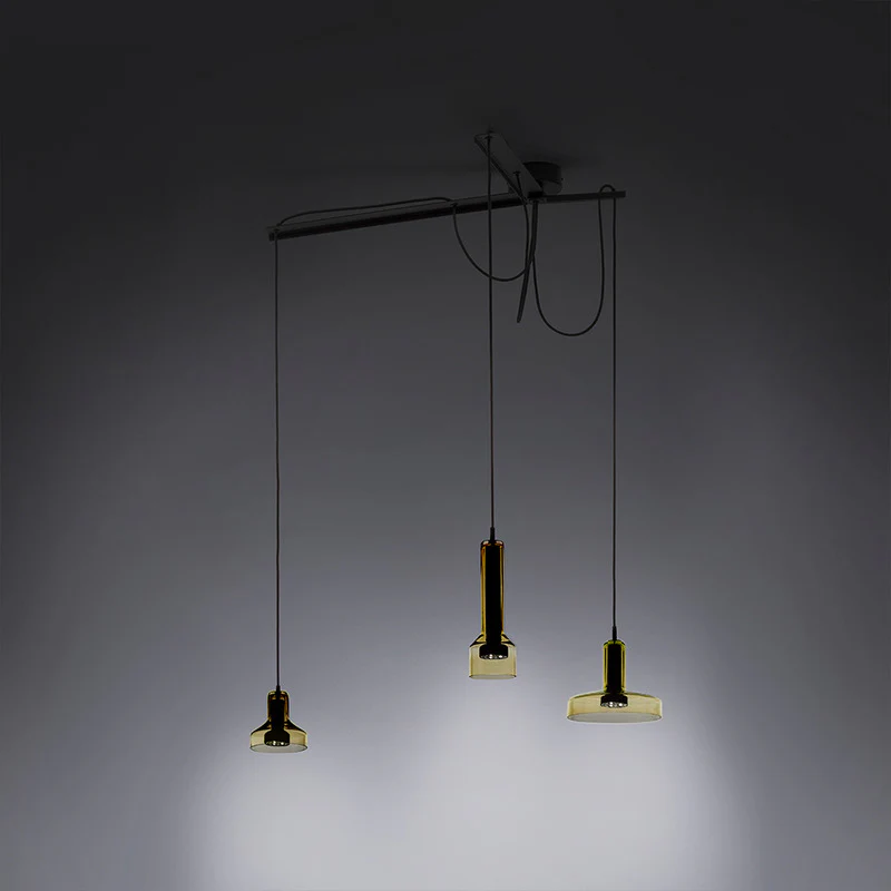 Stablight Multi Light Suspension - Image 4
