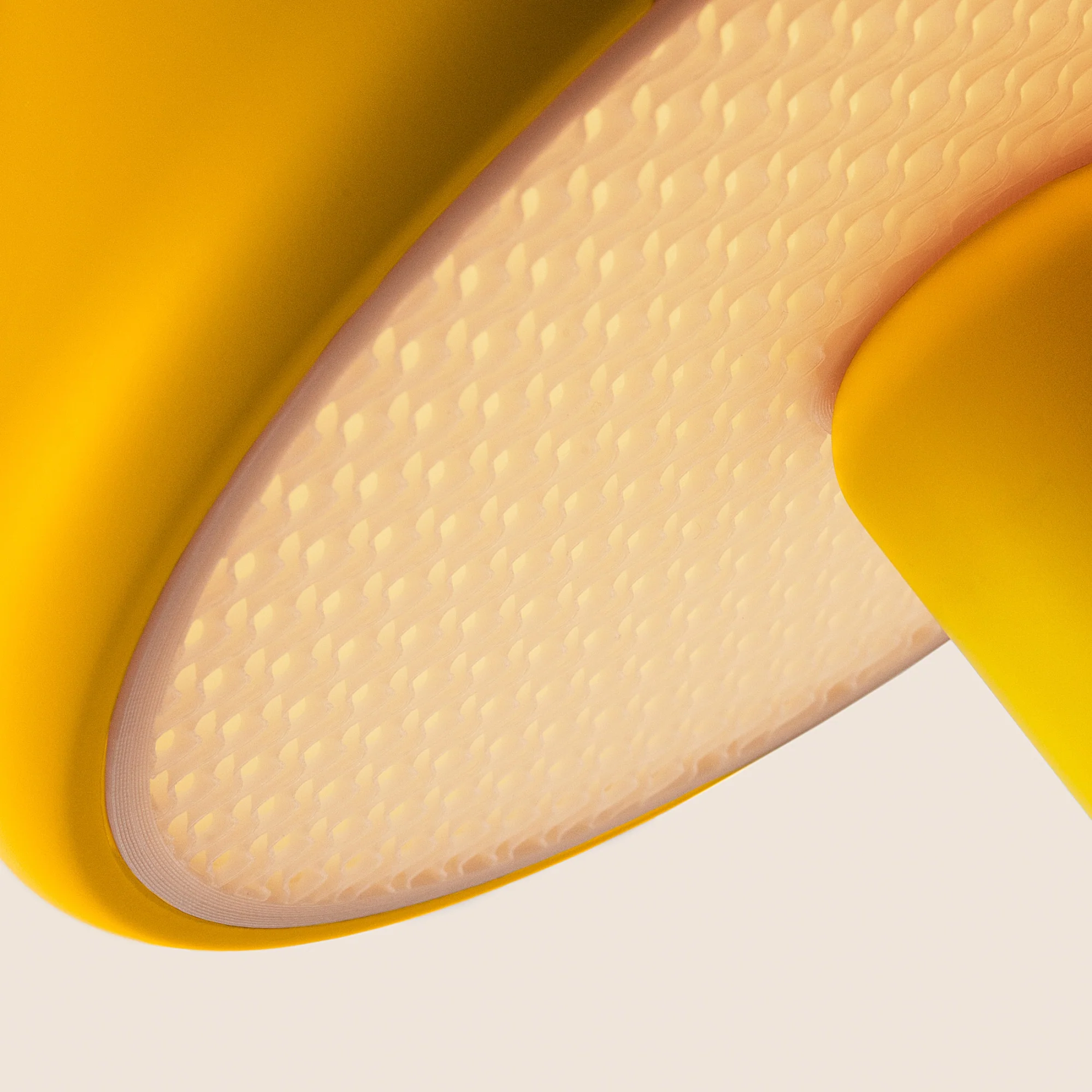 Stack LED Table Lamp - Image 9