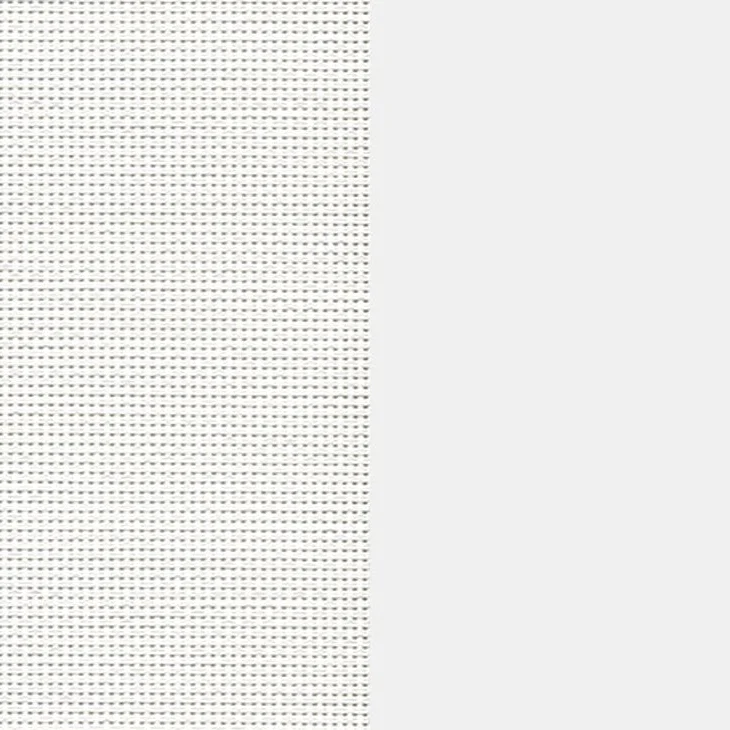 Stack Outdoor Lounge Chair - Image 19