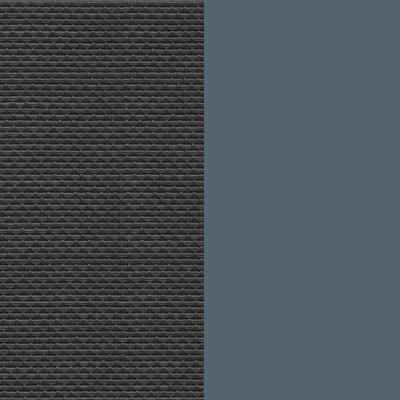 Stack Outdoor Lounge Chair - Image 29