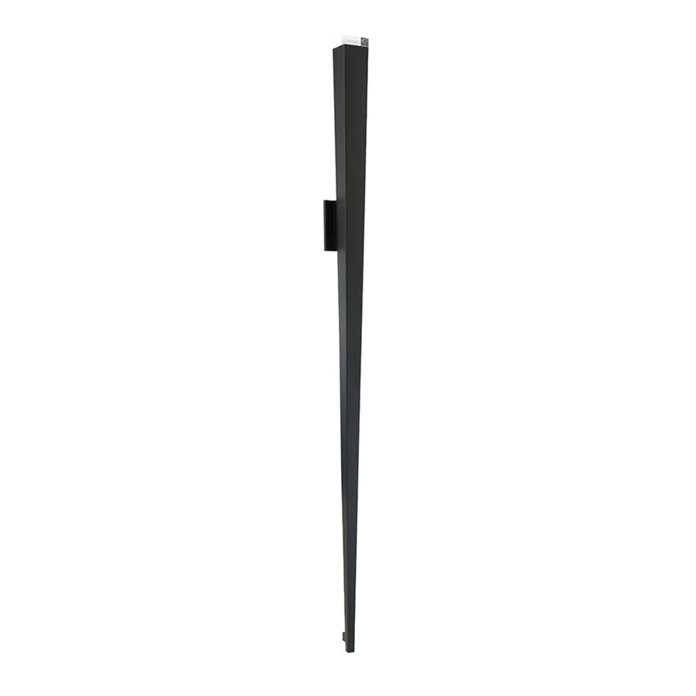 Staff Outdoor Wall Light - Image 4