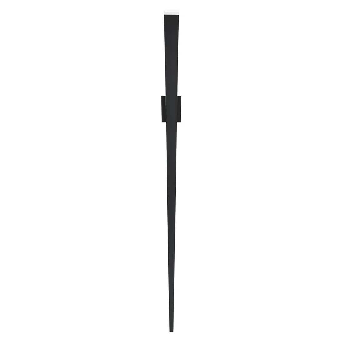 Staff Outdoor Wall Light - Image 6