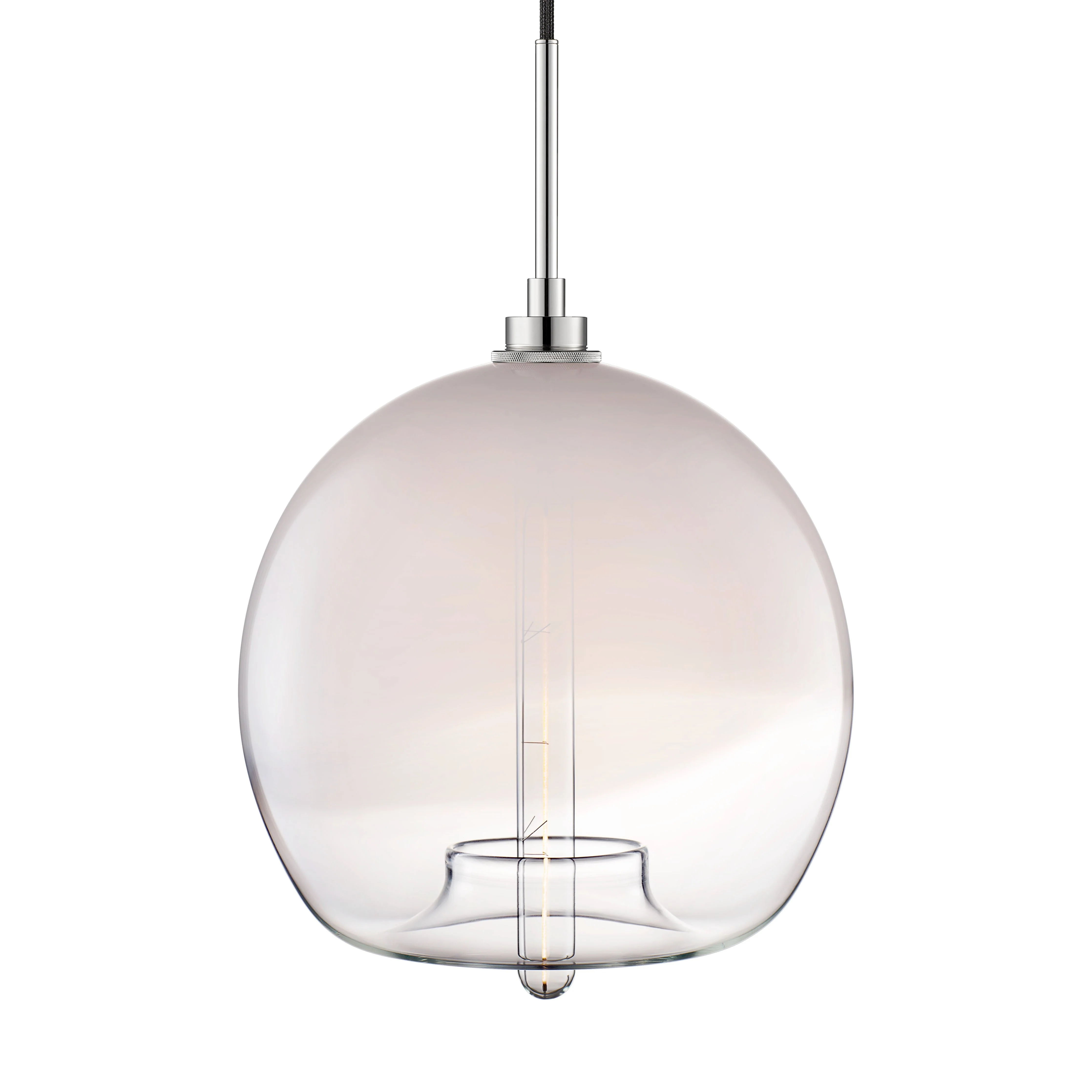 Stamen LED Pendant Light - Image 11