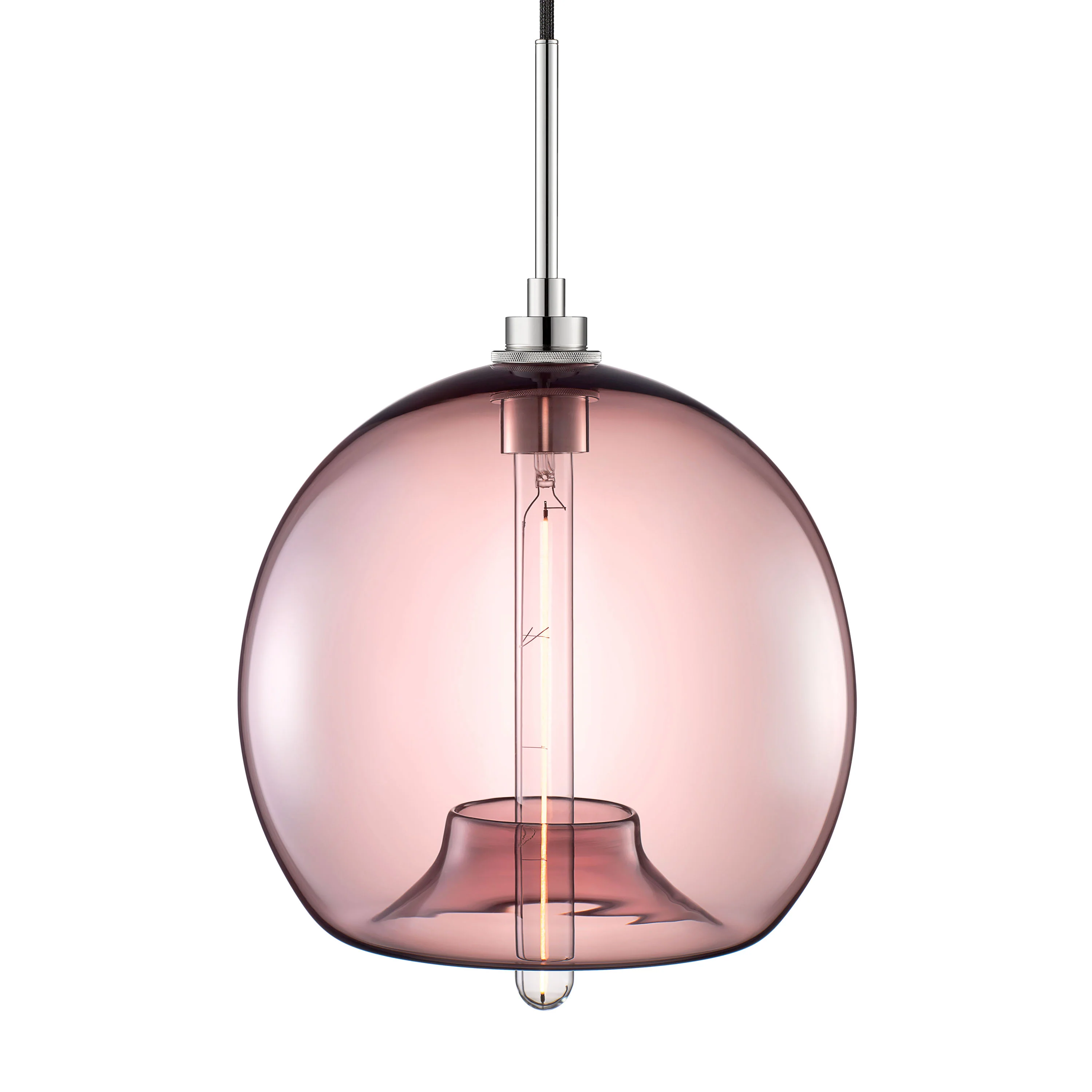 Stamen LED Pendant Light - Image 3