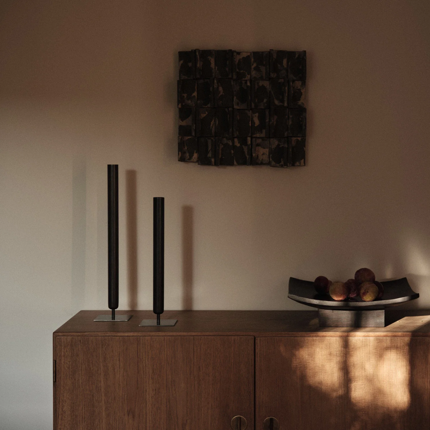Stance Vase - Image 10