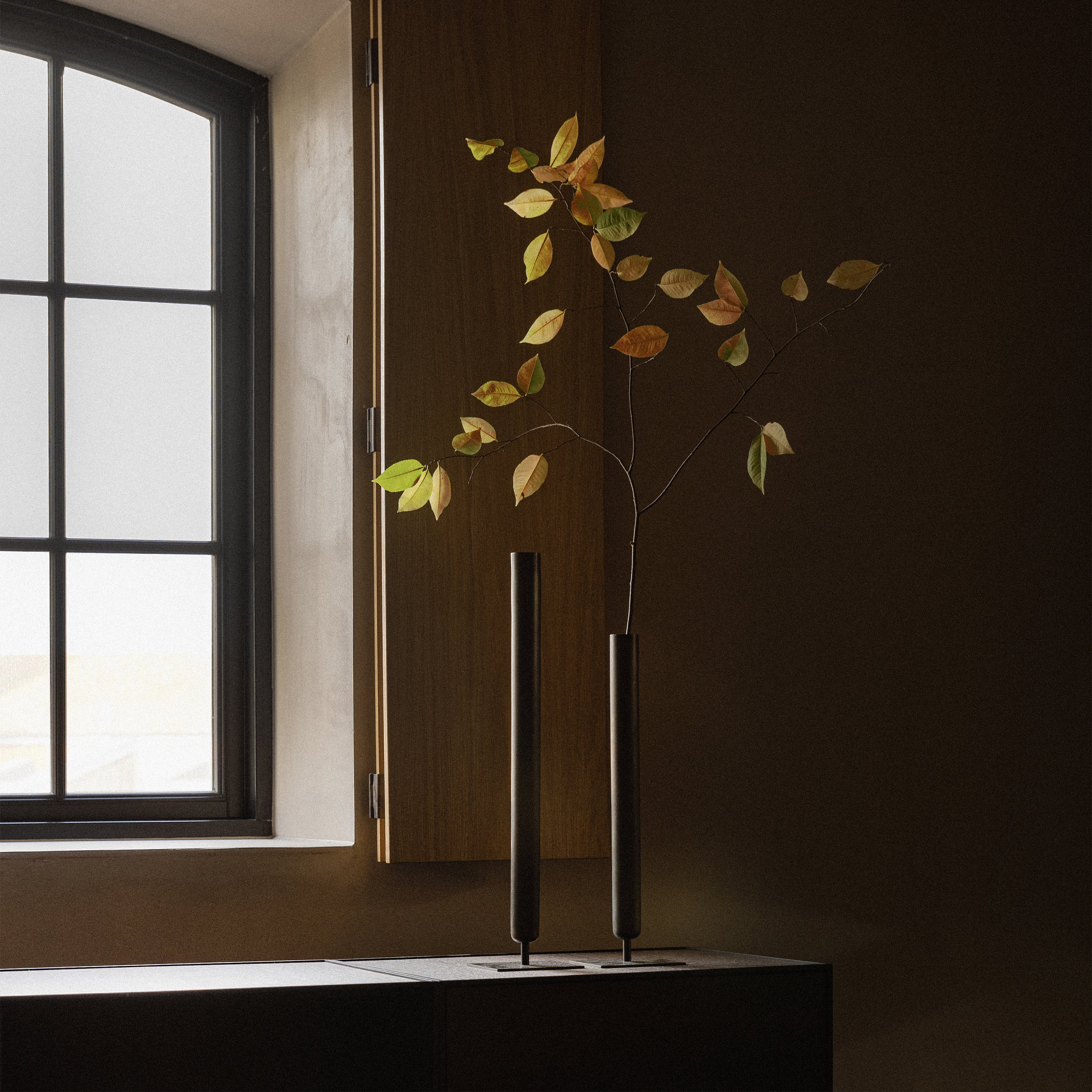 Stance Vase - Image 16