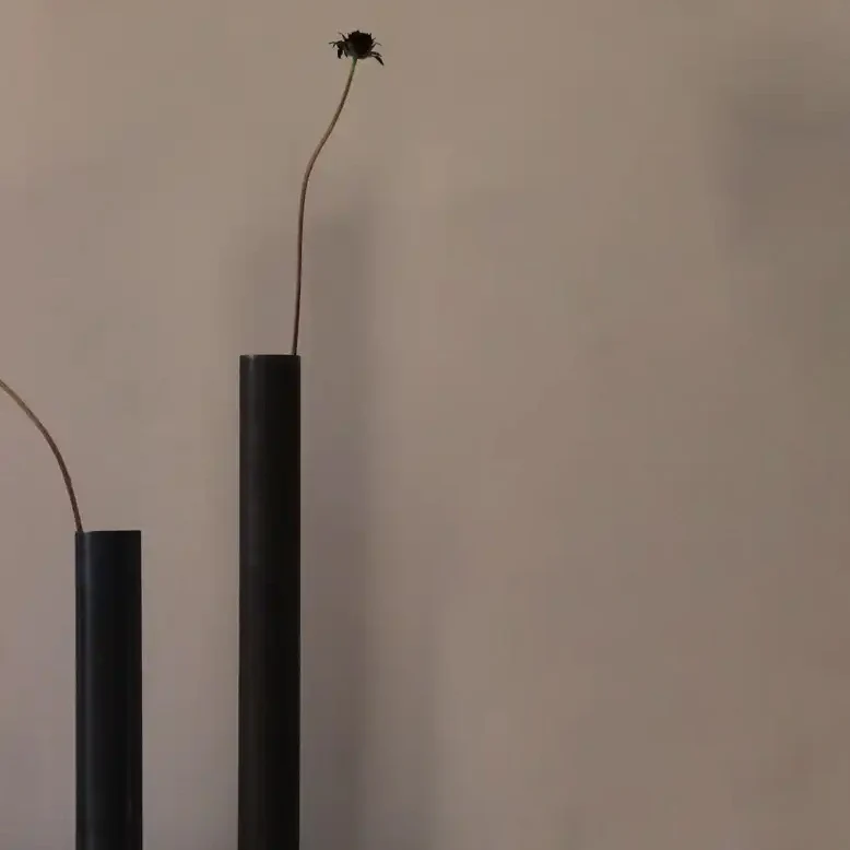 Stance Vase - Image 29