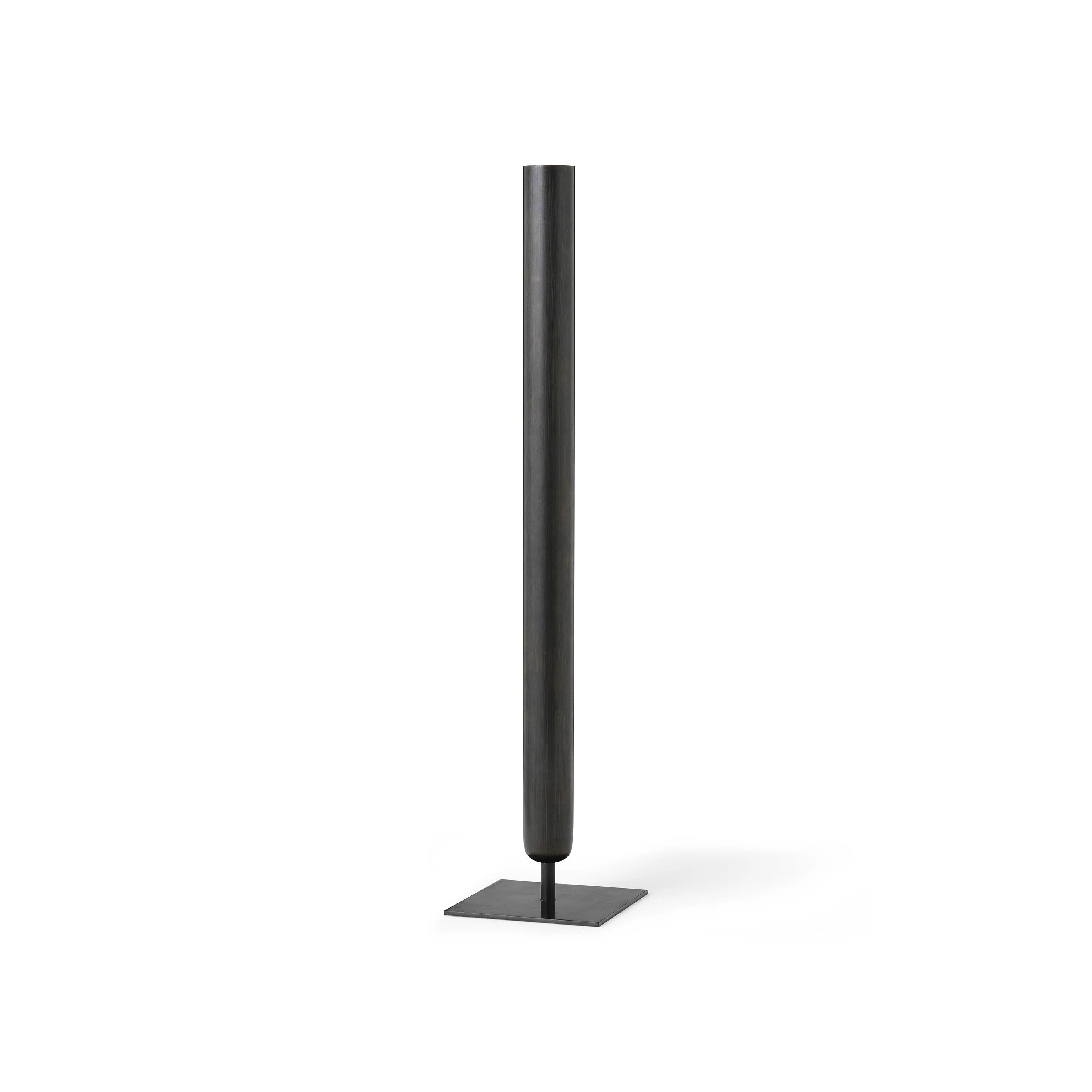 Stance Vase - Image 3