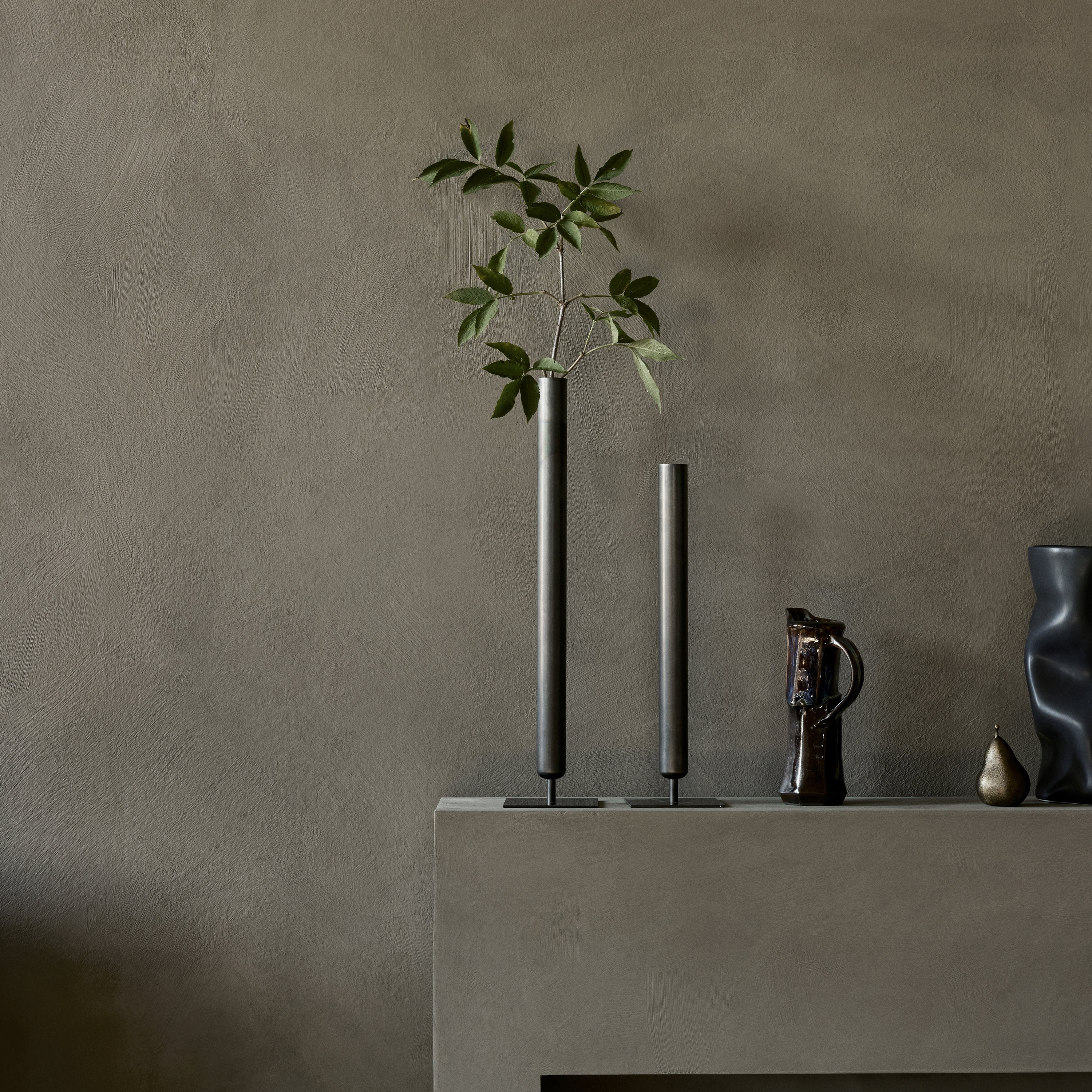 Stance Vase - Image 4