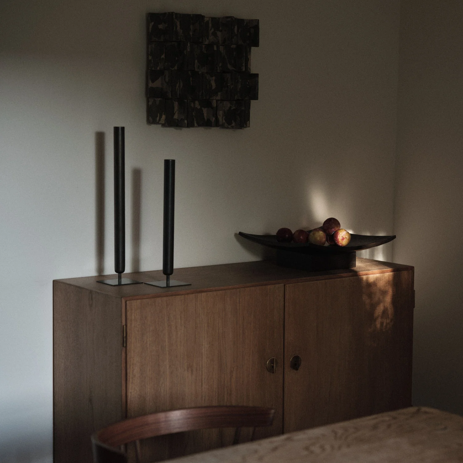 Stance Vase - Image 8