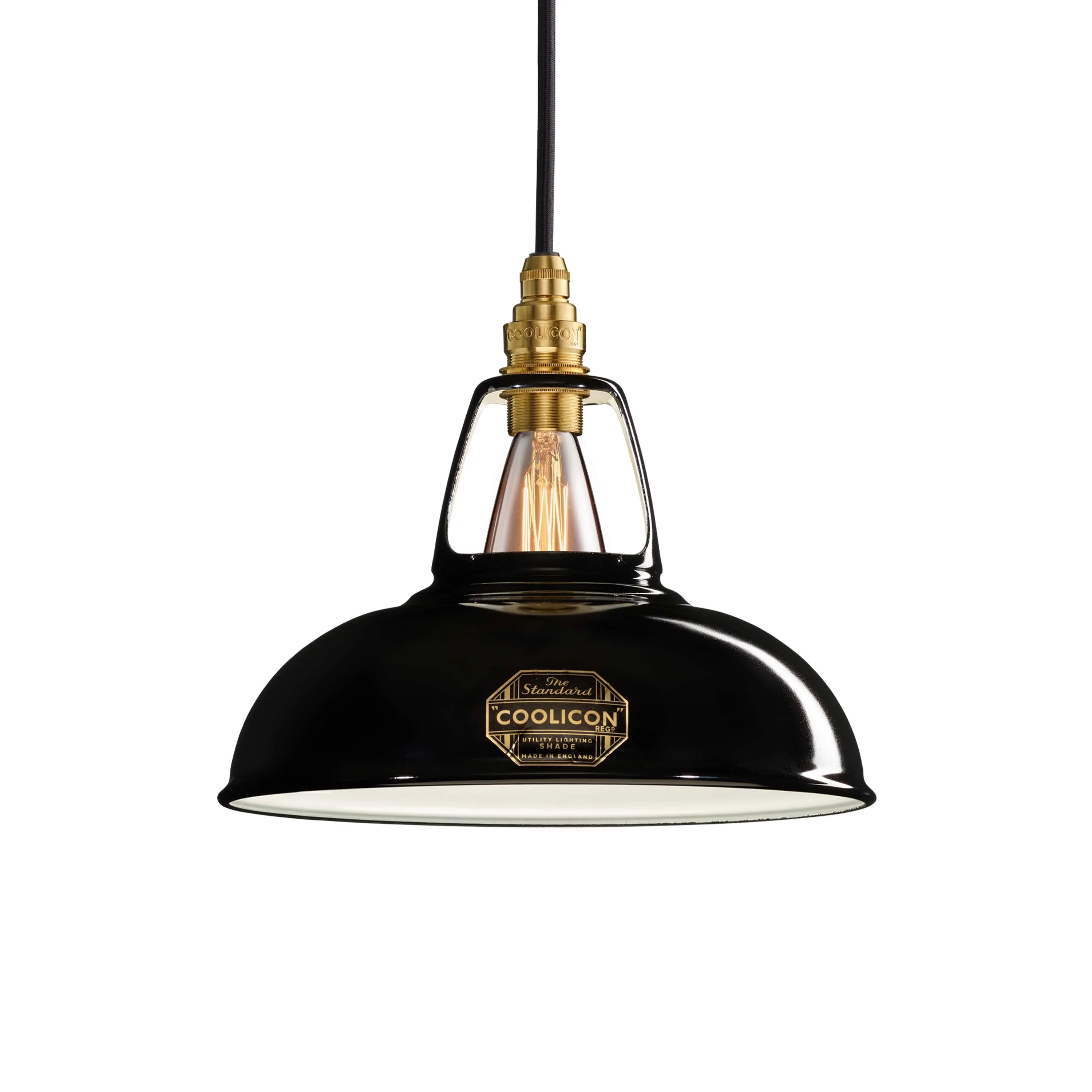 Standard Original Pendant Light - Image 11