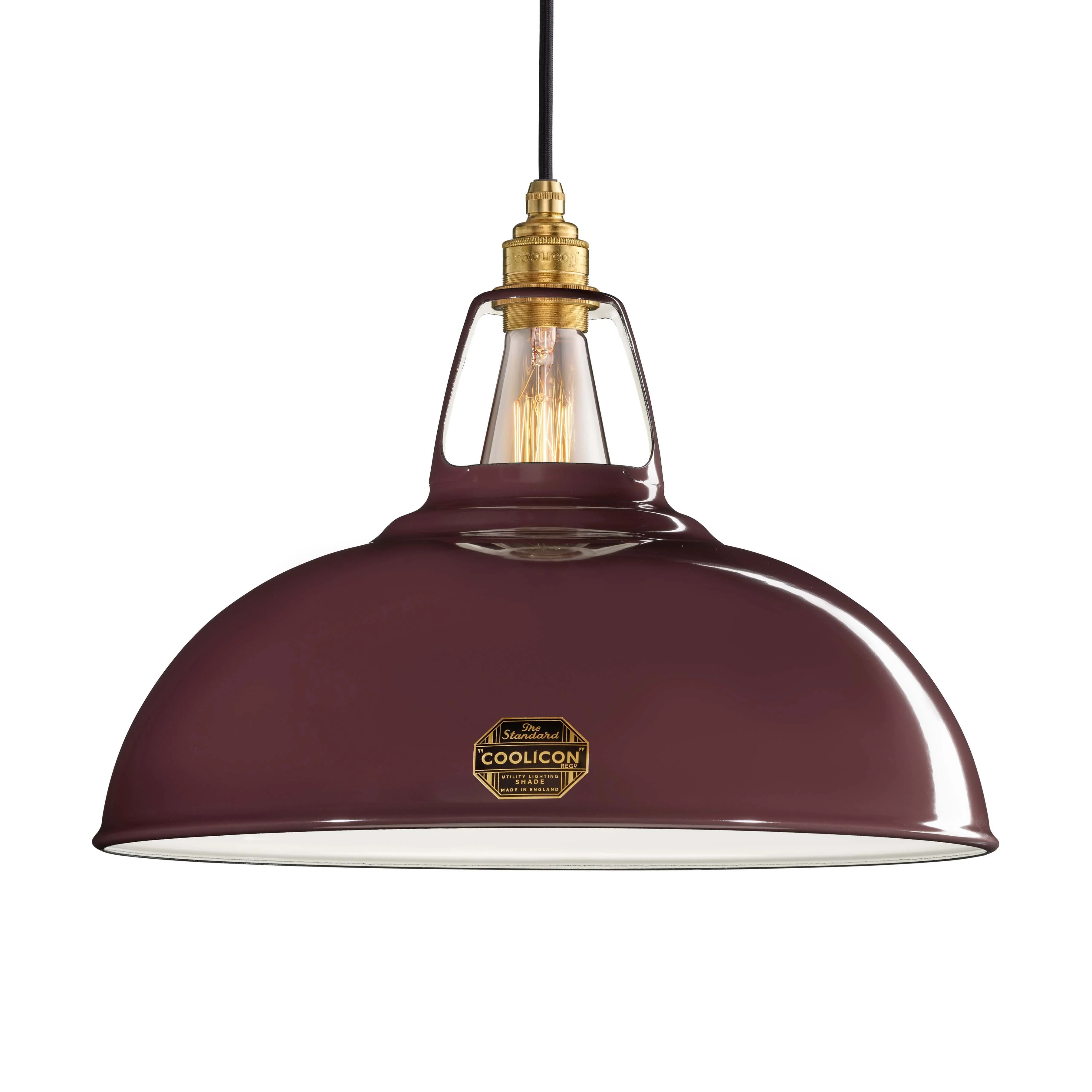 Standard Original Pendant Light - Image 31