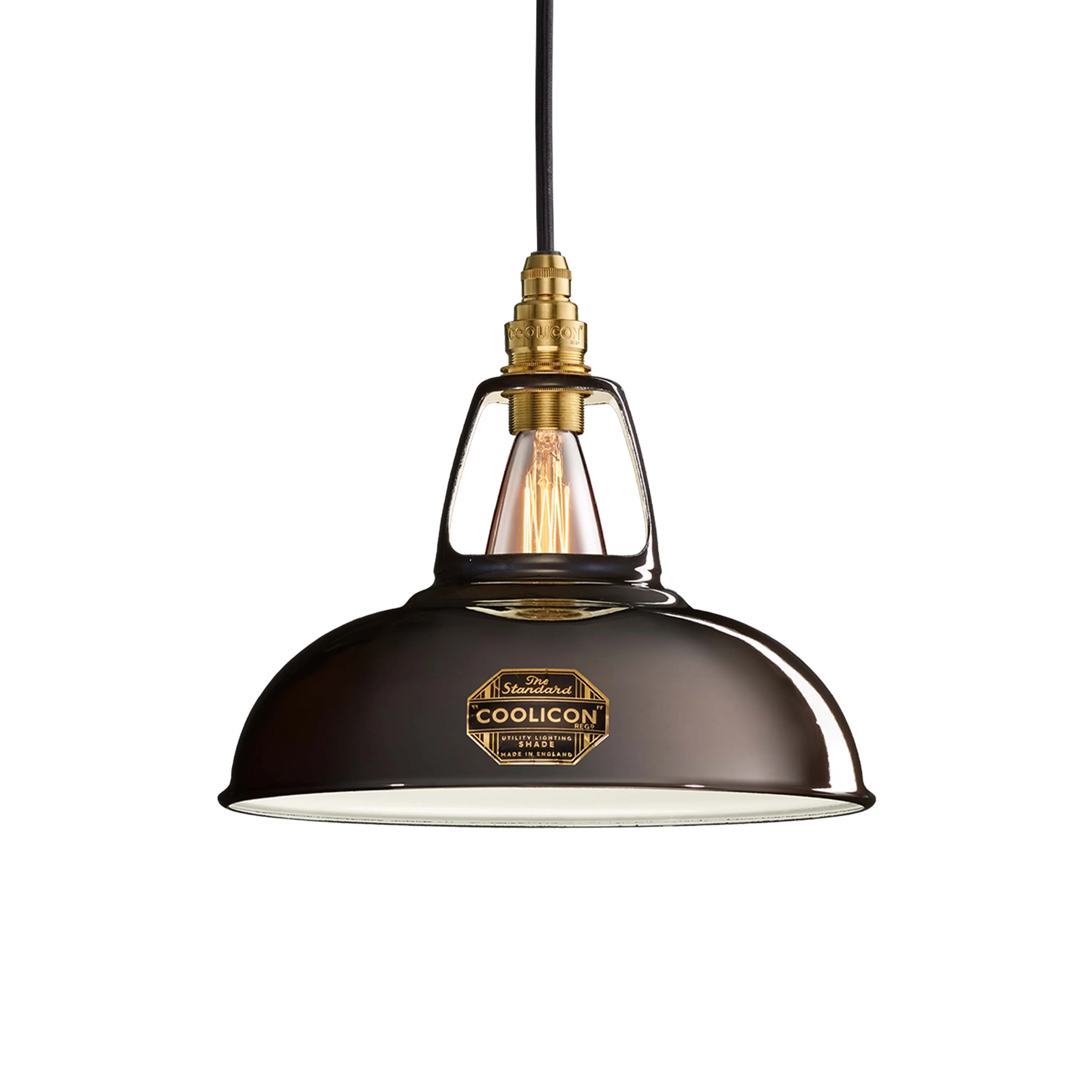 Standard Original Pendant Light - Image 5