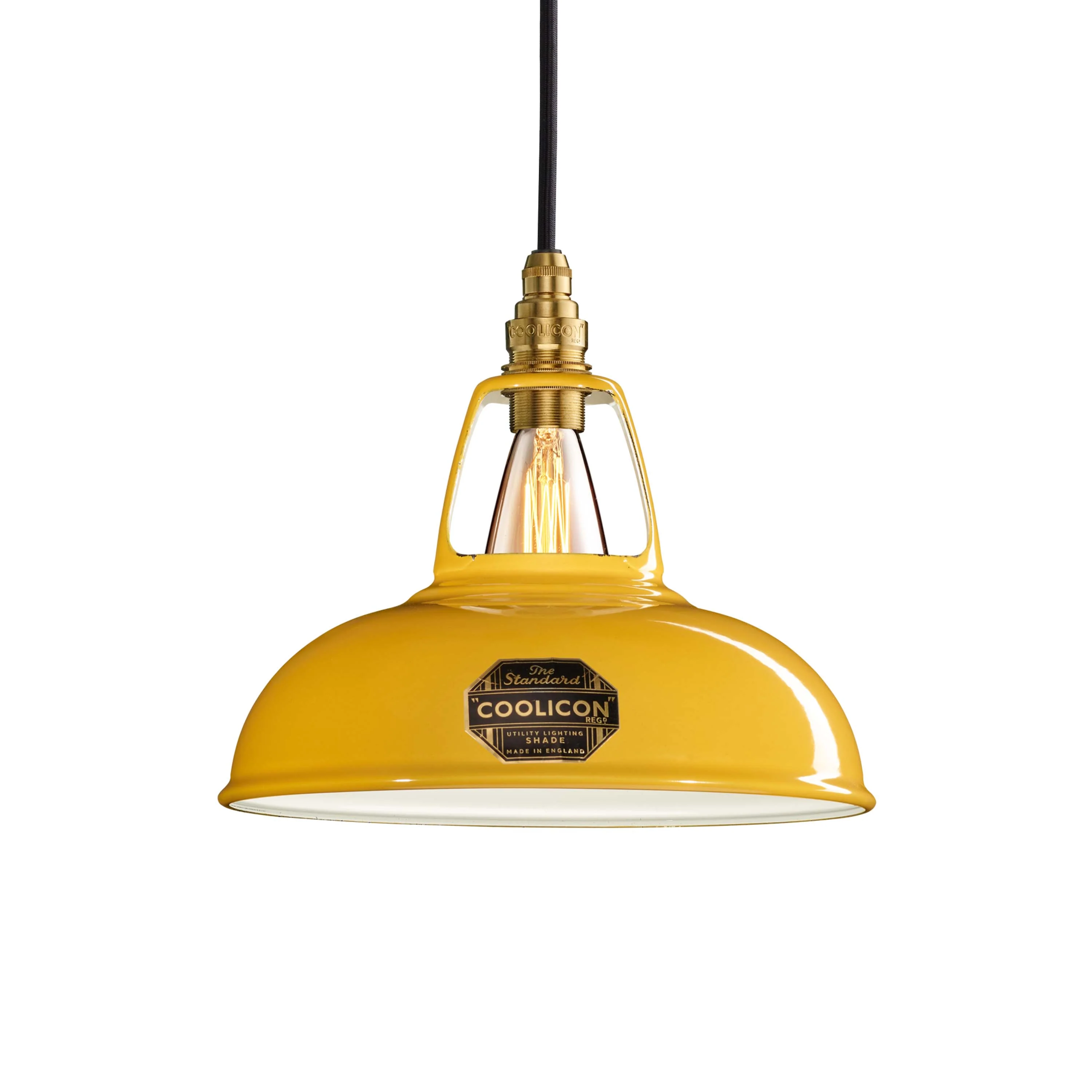 Standard Original Pendant Light - Image 9