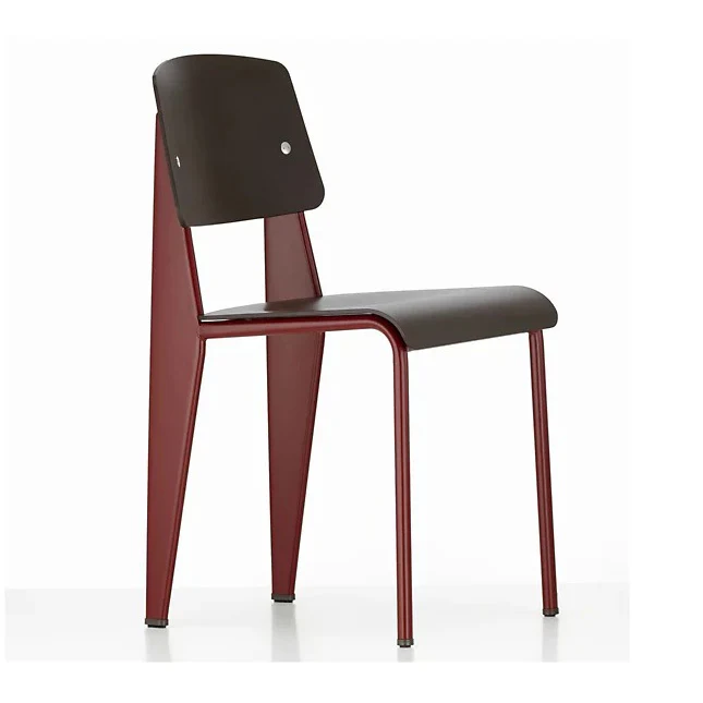 Standard Prouvé Chair - Image 24