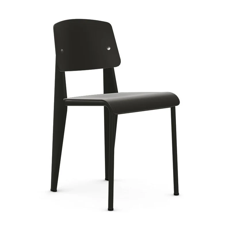 Standard SP Side Chair - Image 13