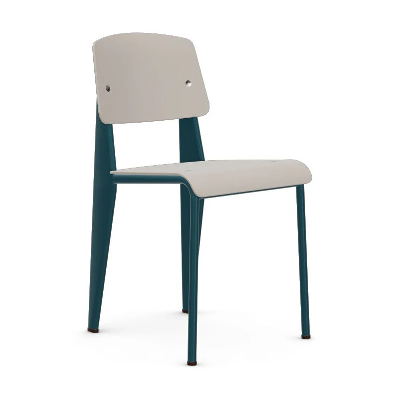 Standard SP Side Chair - Image 26