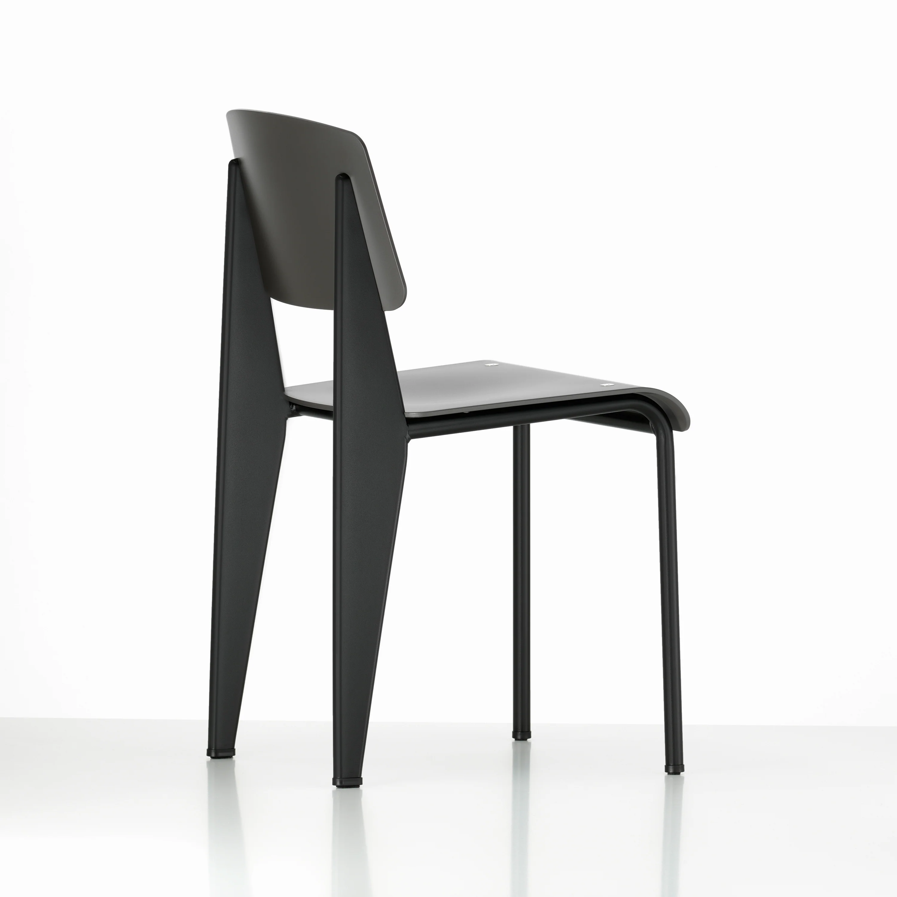 Standard SP Side Chair - Image 3