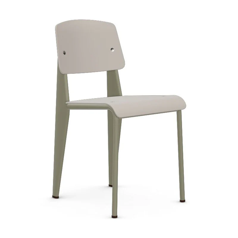 Standard SP Side Chair - Image 32