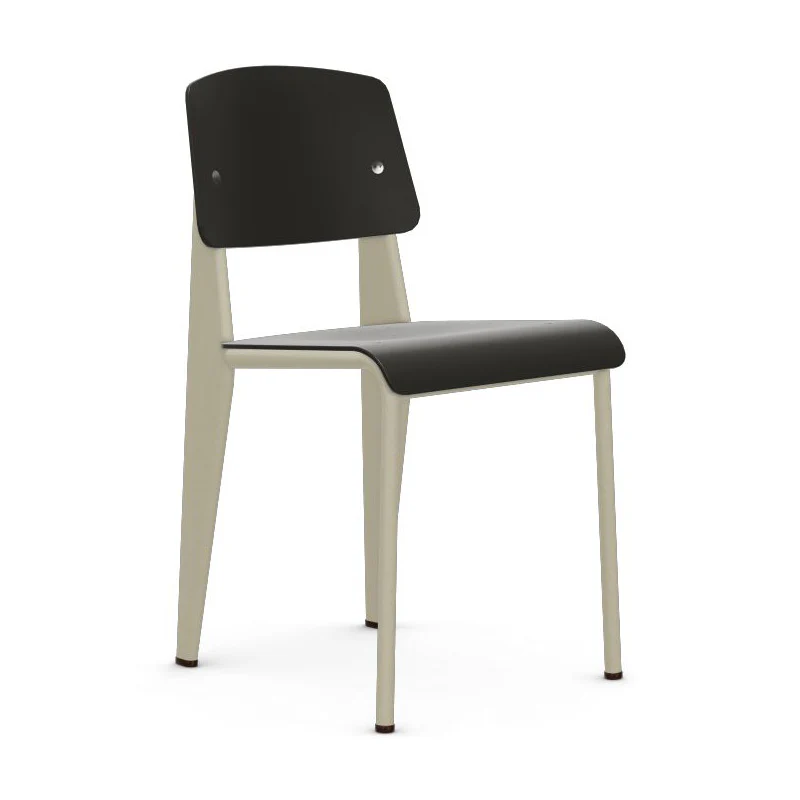 Standard SP Side Chair - Image 42