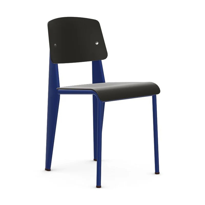 Standard SP Side Chair - Image 44