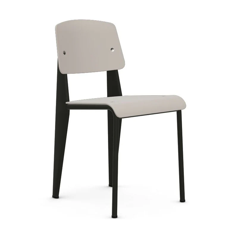 Standard SP Side Chair - Image 49