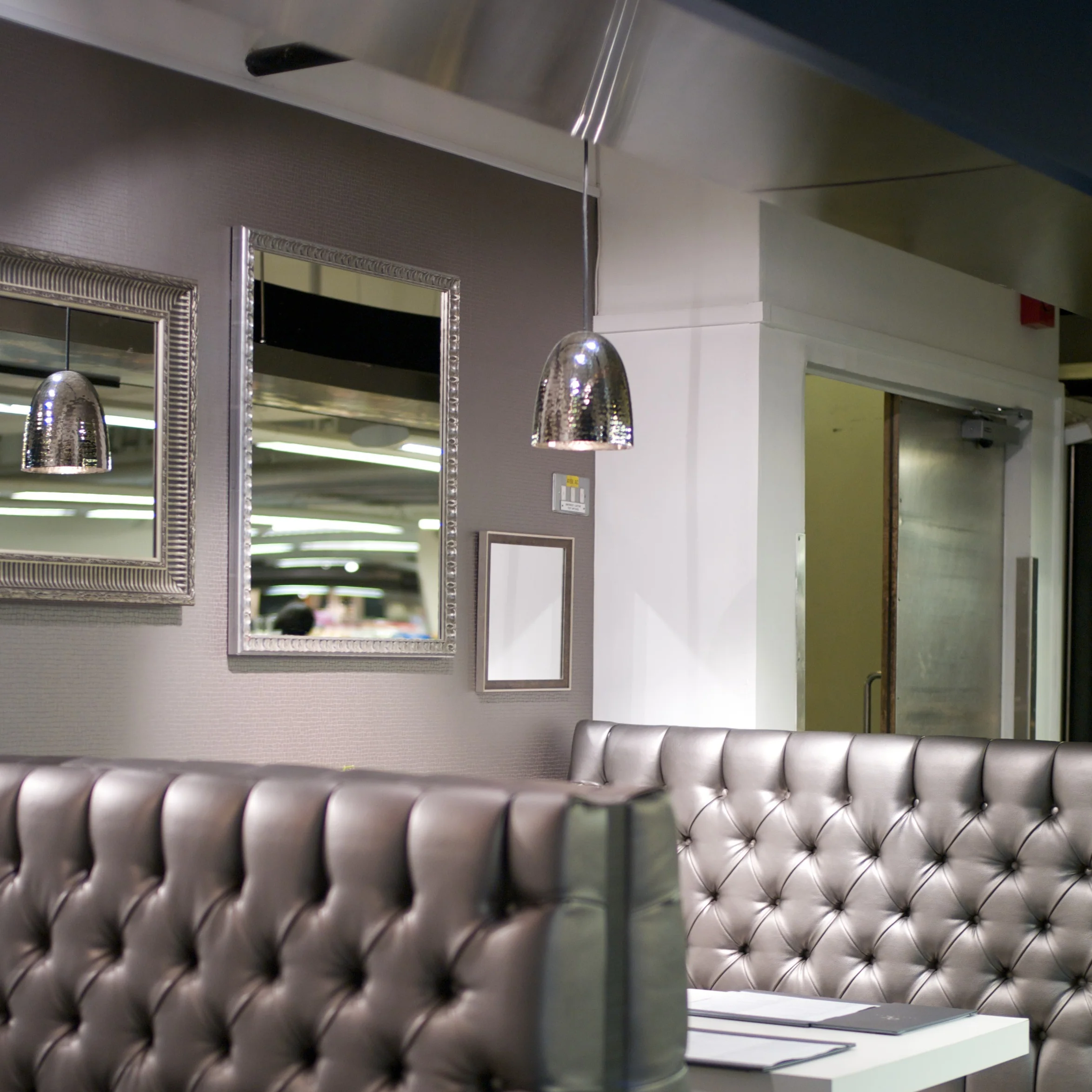 Stanley Pendant Light - Image 13
