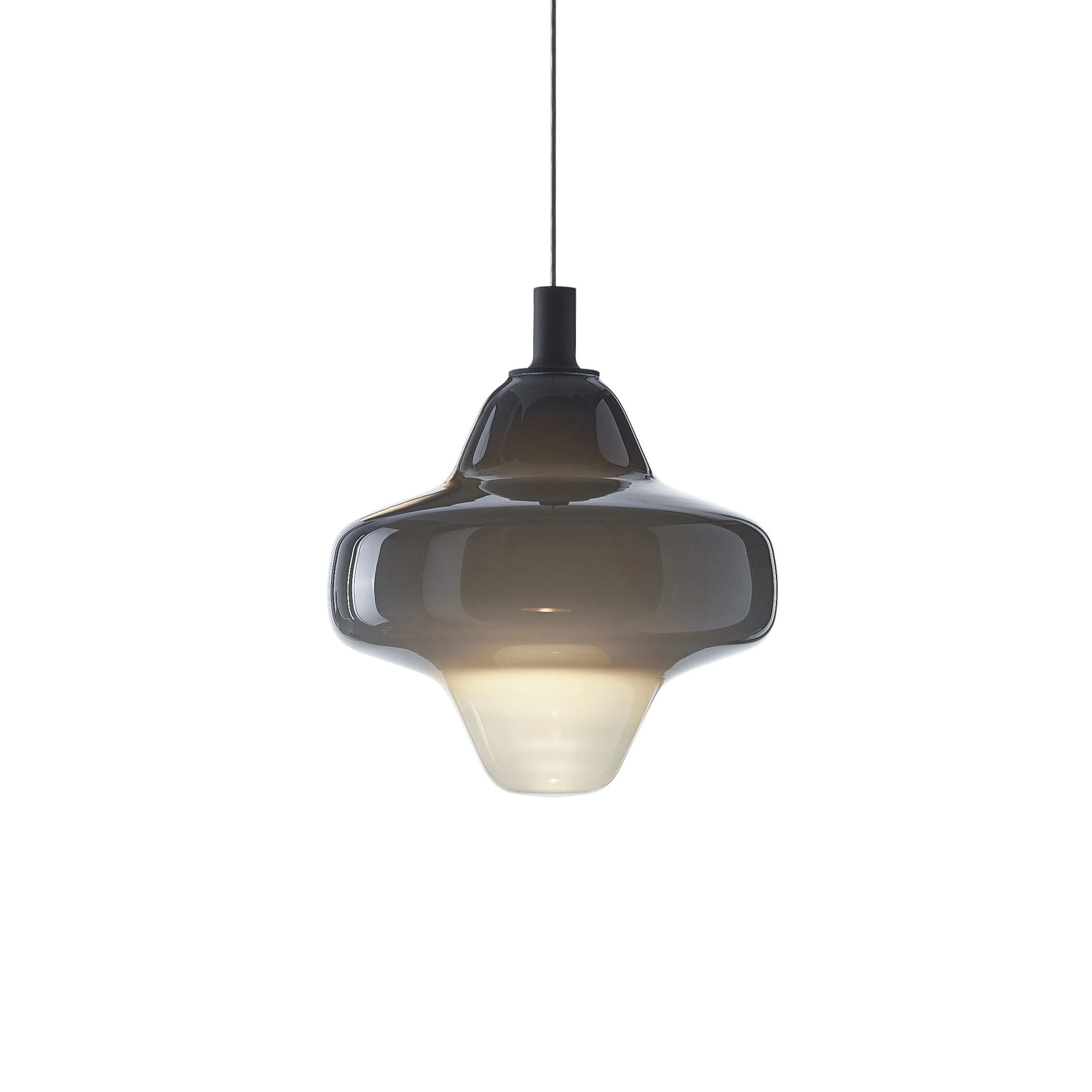Starcloud LED Pendant Light - Image 5