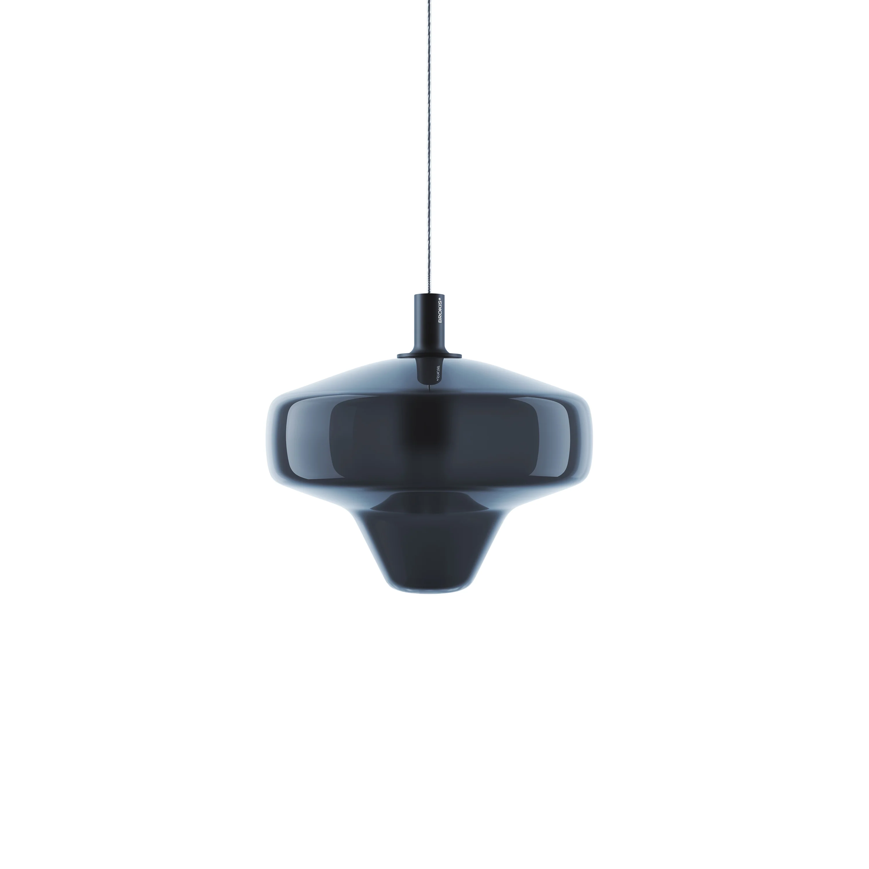 Starcloud LED Pendant Light - Image 6