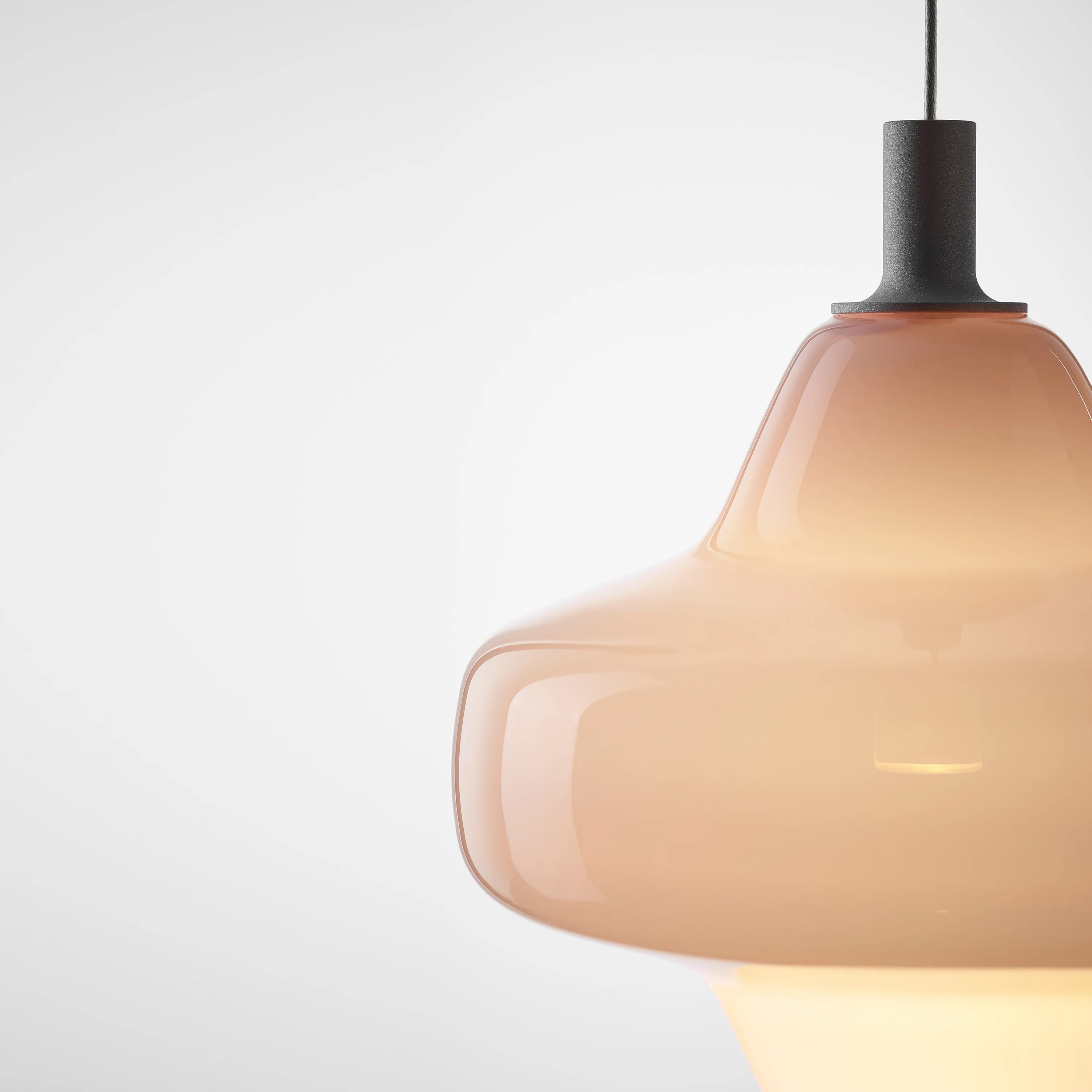 Starcloud LED Pendant Light - Image 9