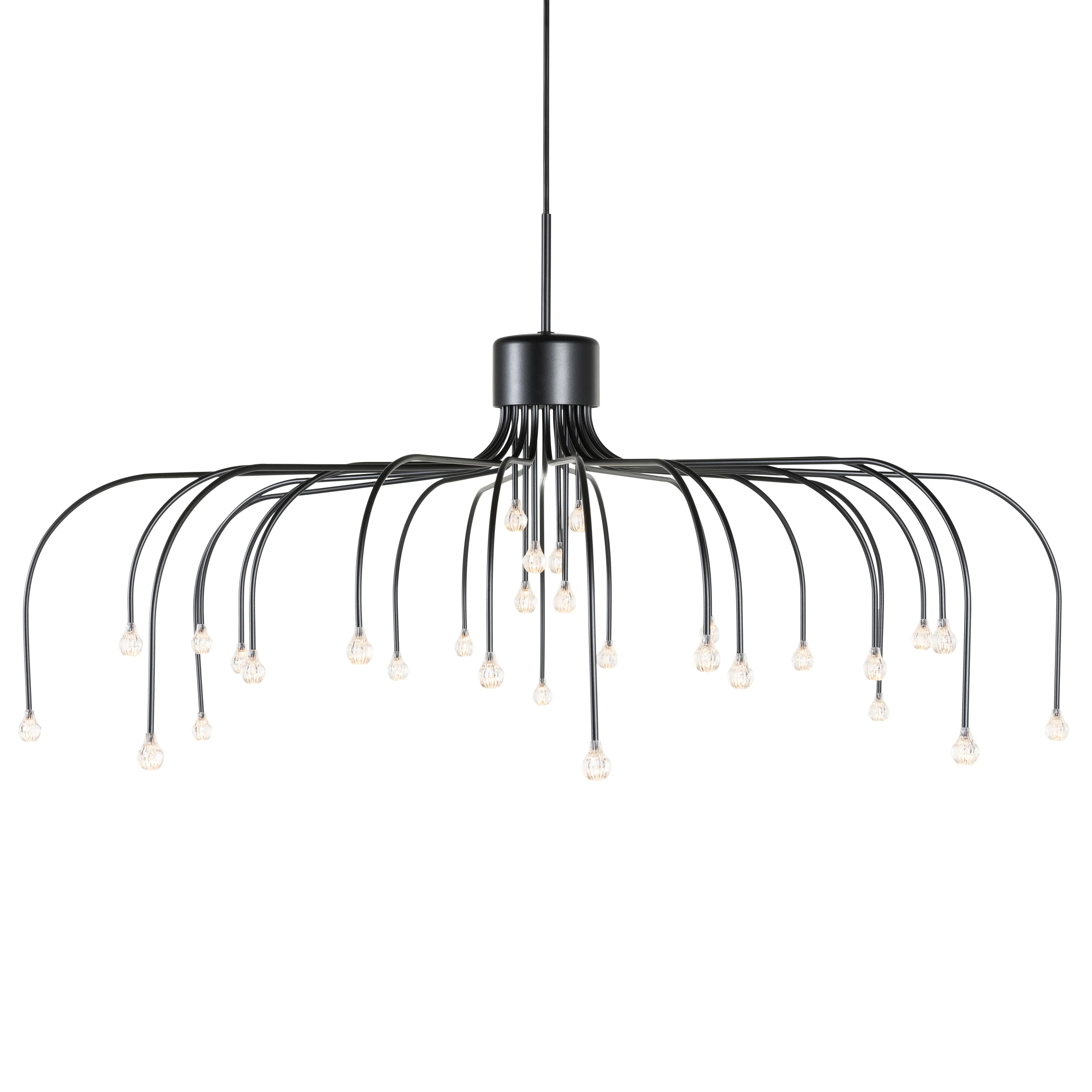 Starfall Suspension Light - Image 12