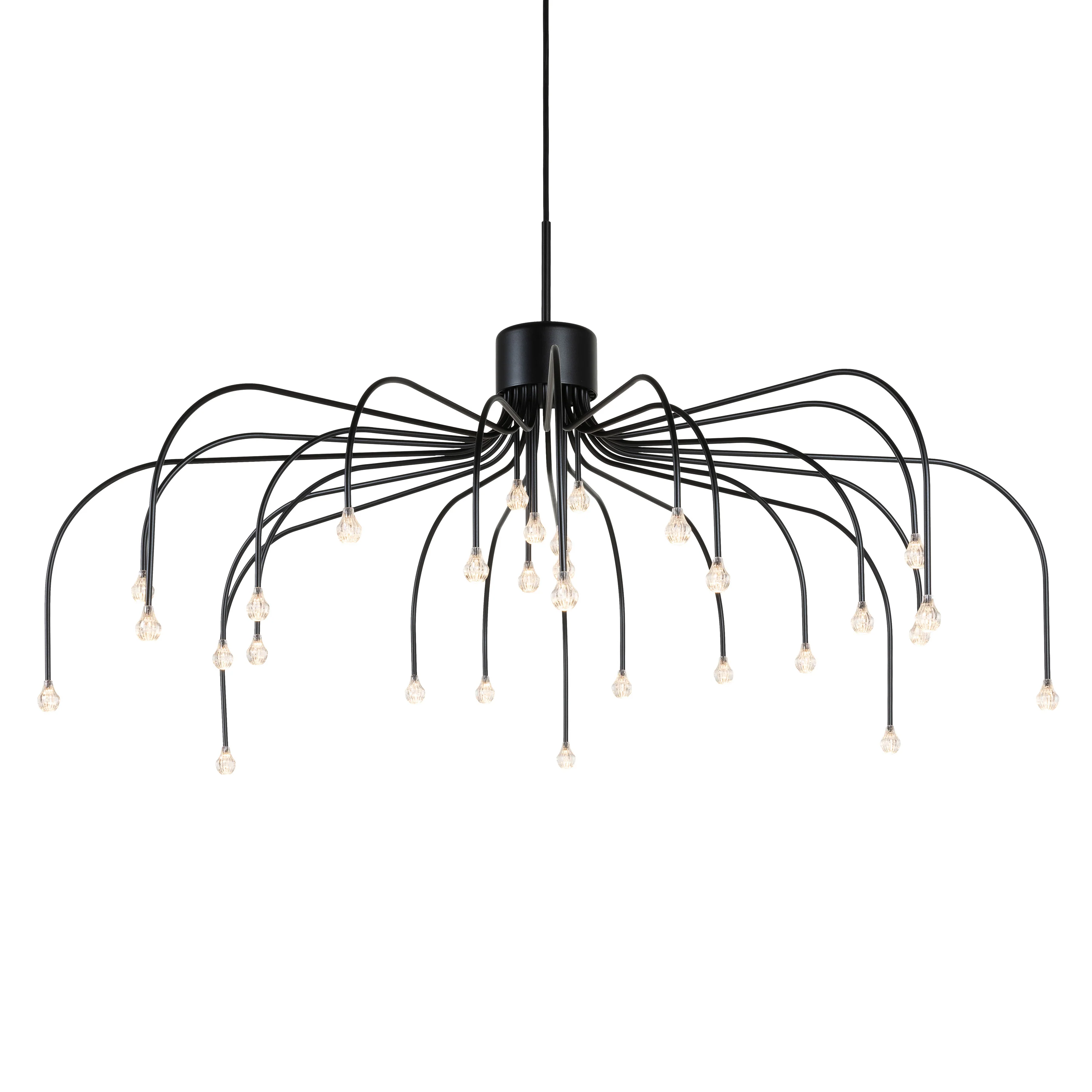 Starfall Suspension Light - Image 3