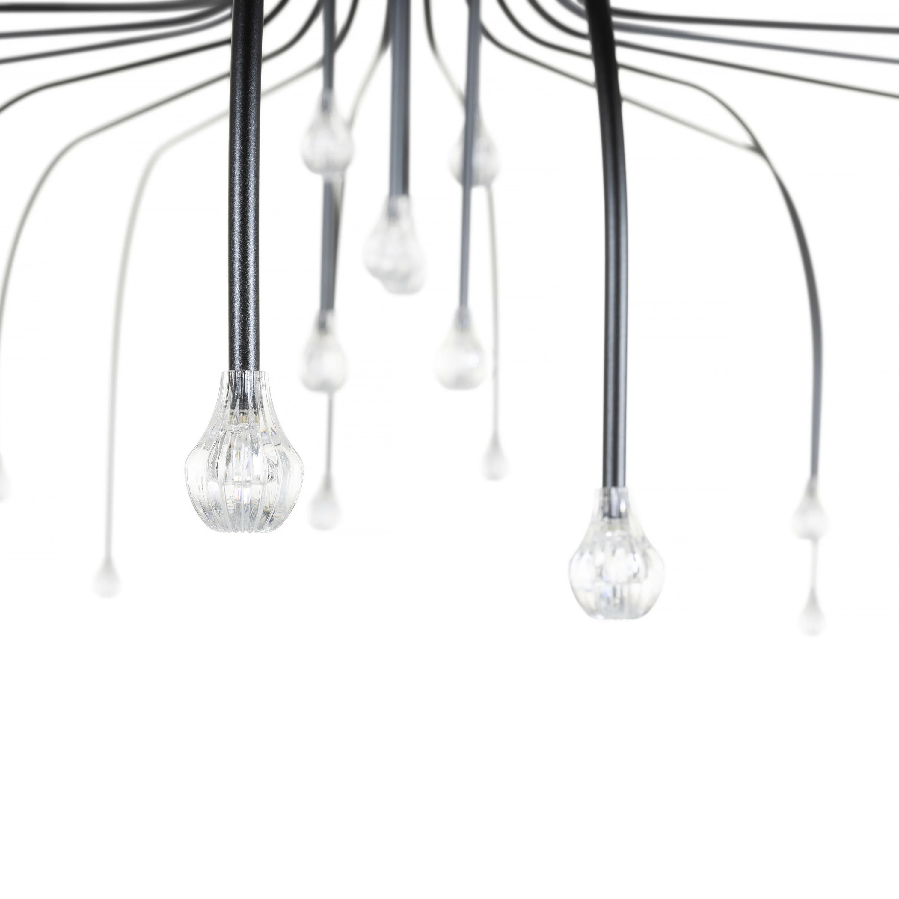 Starfall Suspension Light - Image 7