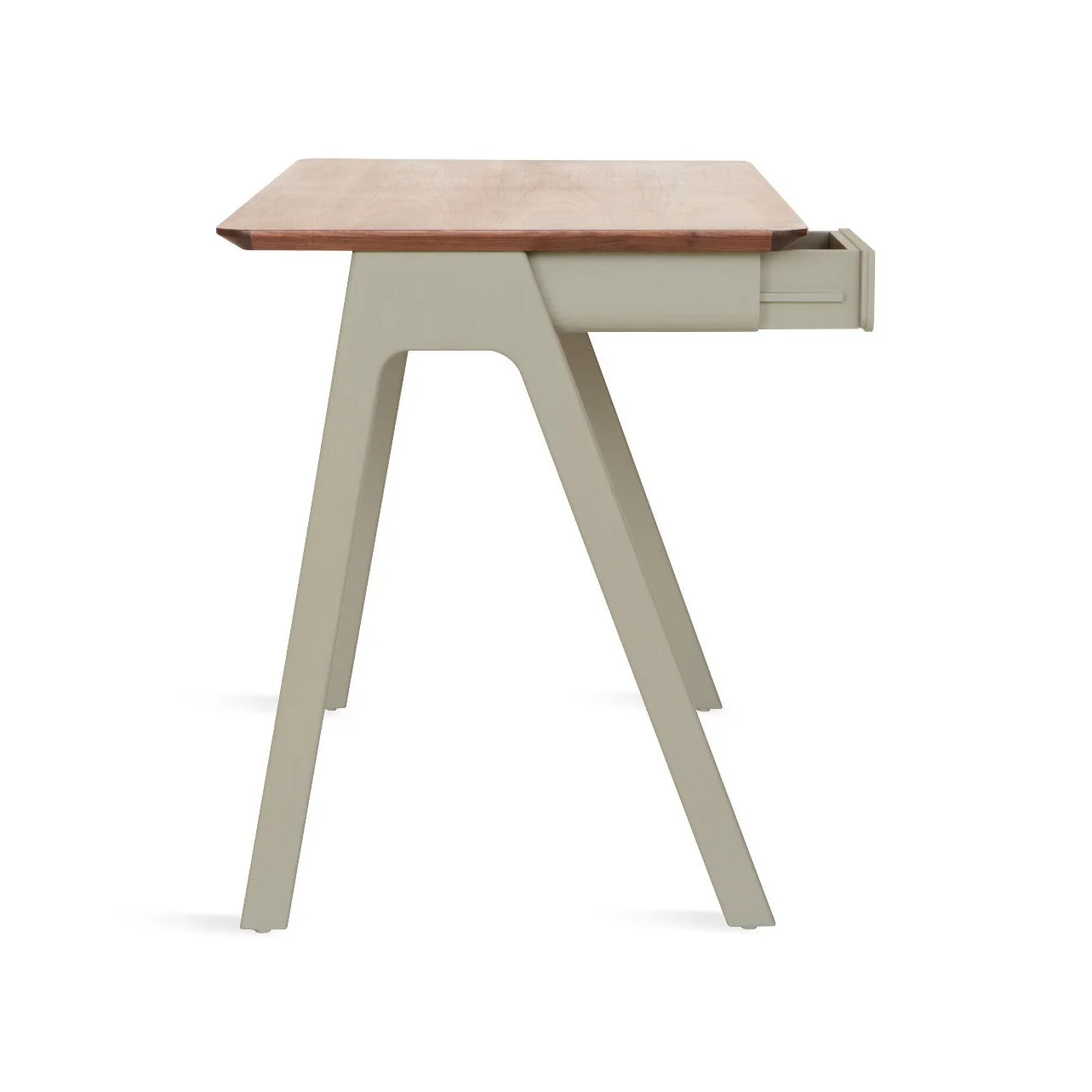 Stash Desk - Image 16
