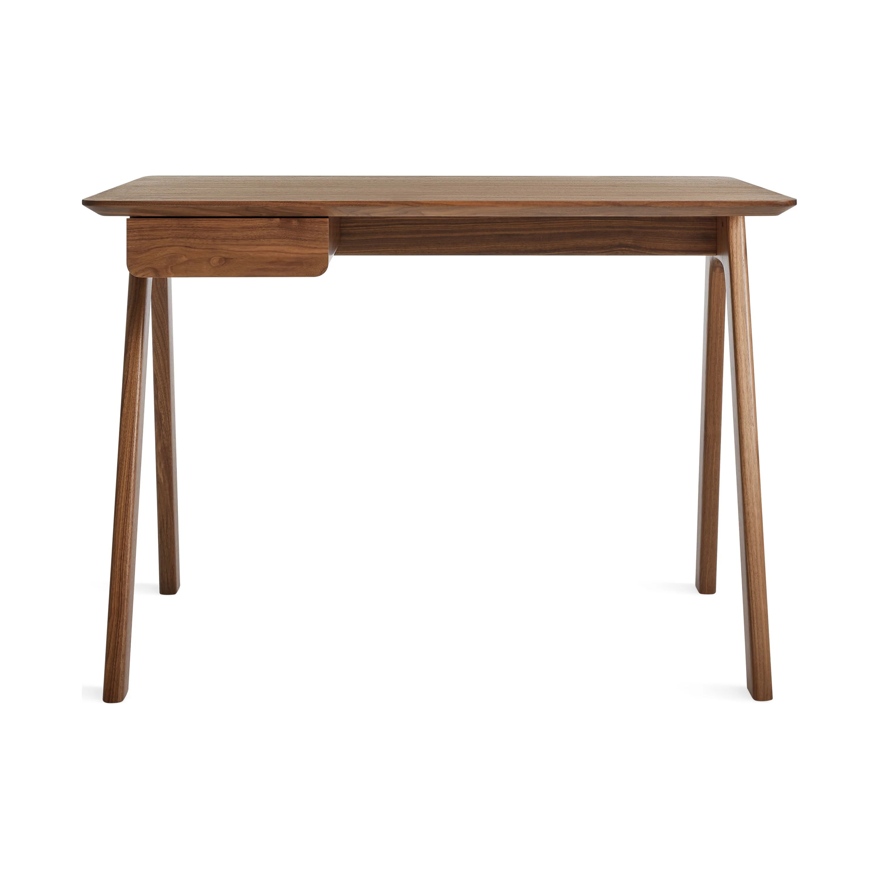 Stash Desk - Image 6
