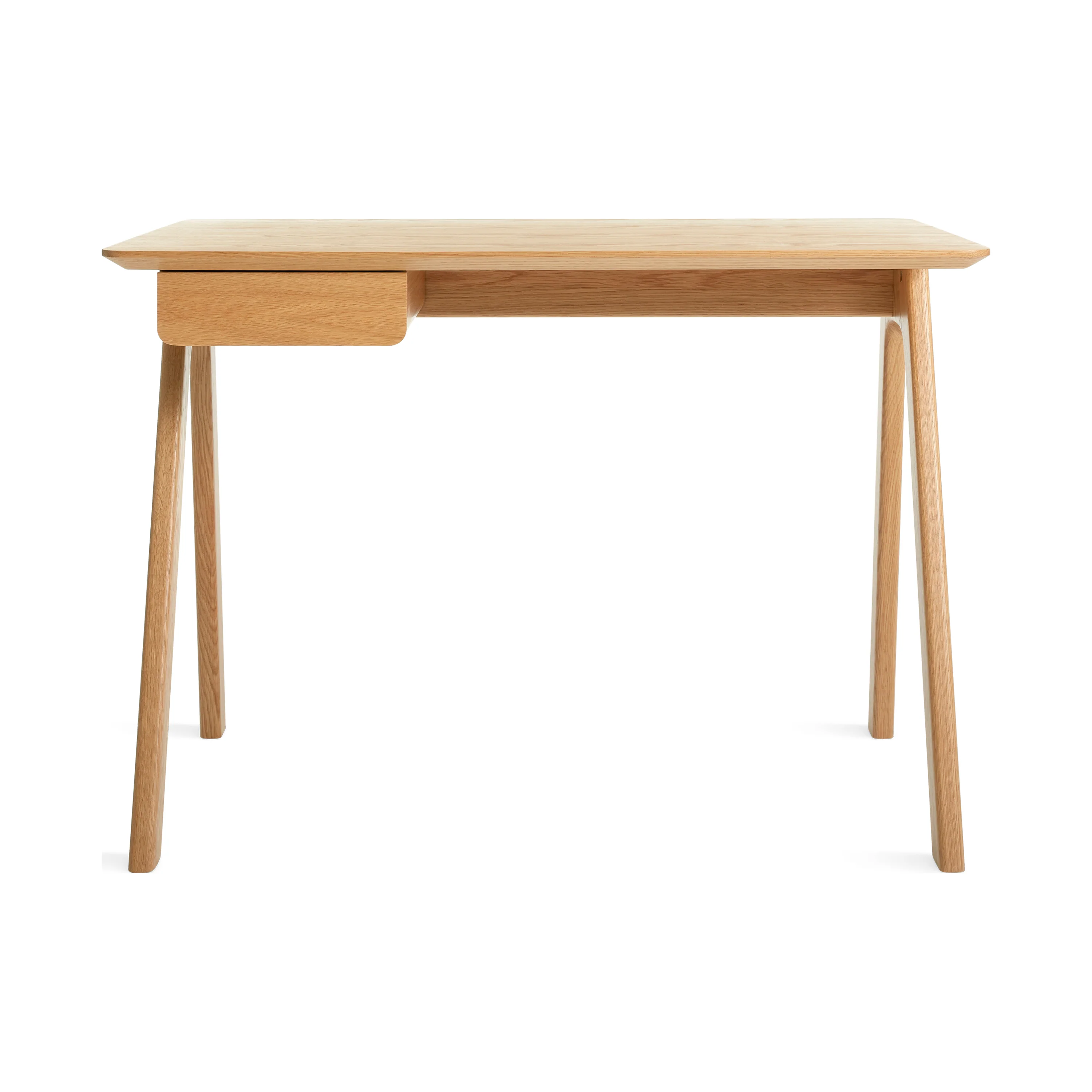 Stash Desk - Image 7