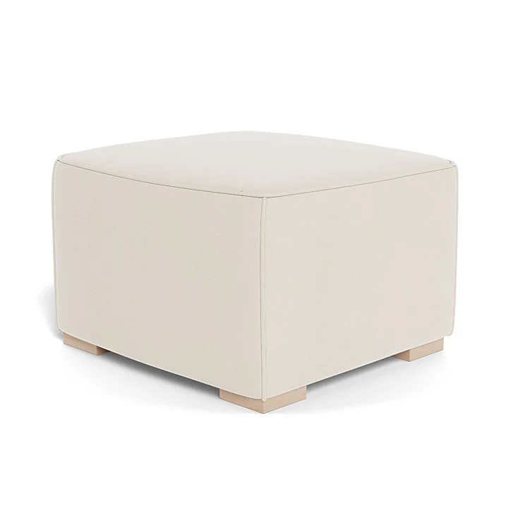 Stationary Ottoman - Image 112