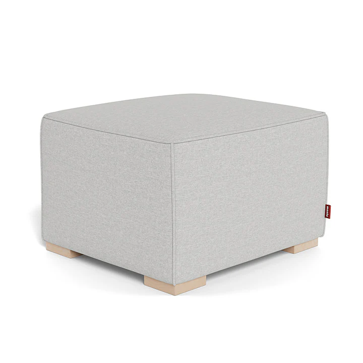 Stationary Ottoman - Image 124