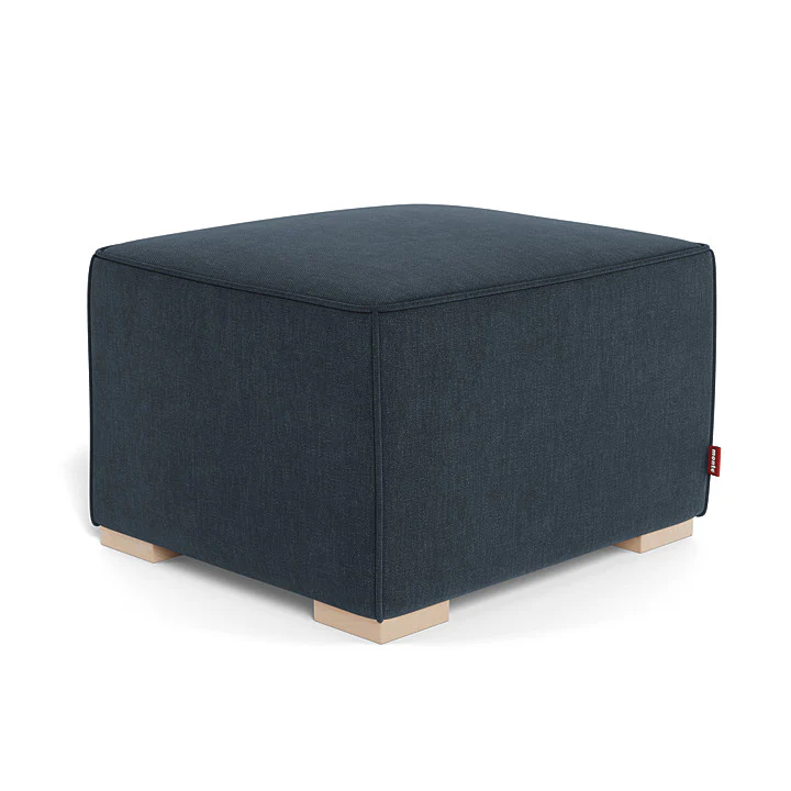 Stationary Ottoman - Image 125