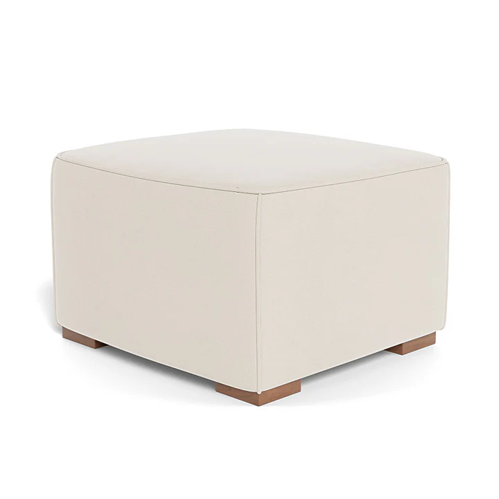 Stationary Ottoman - Image 38
