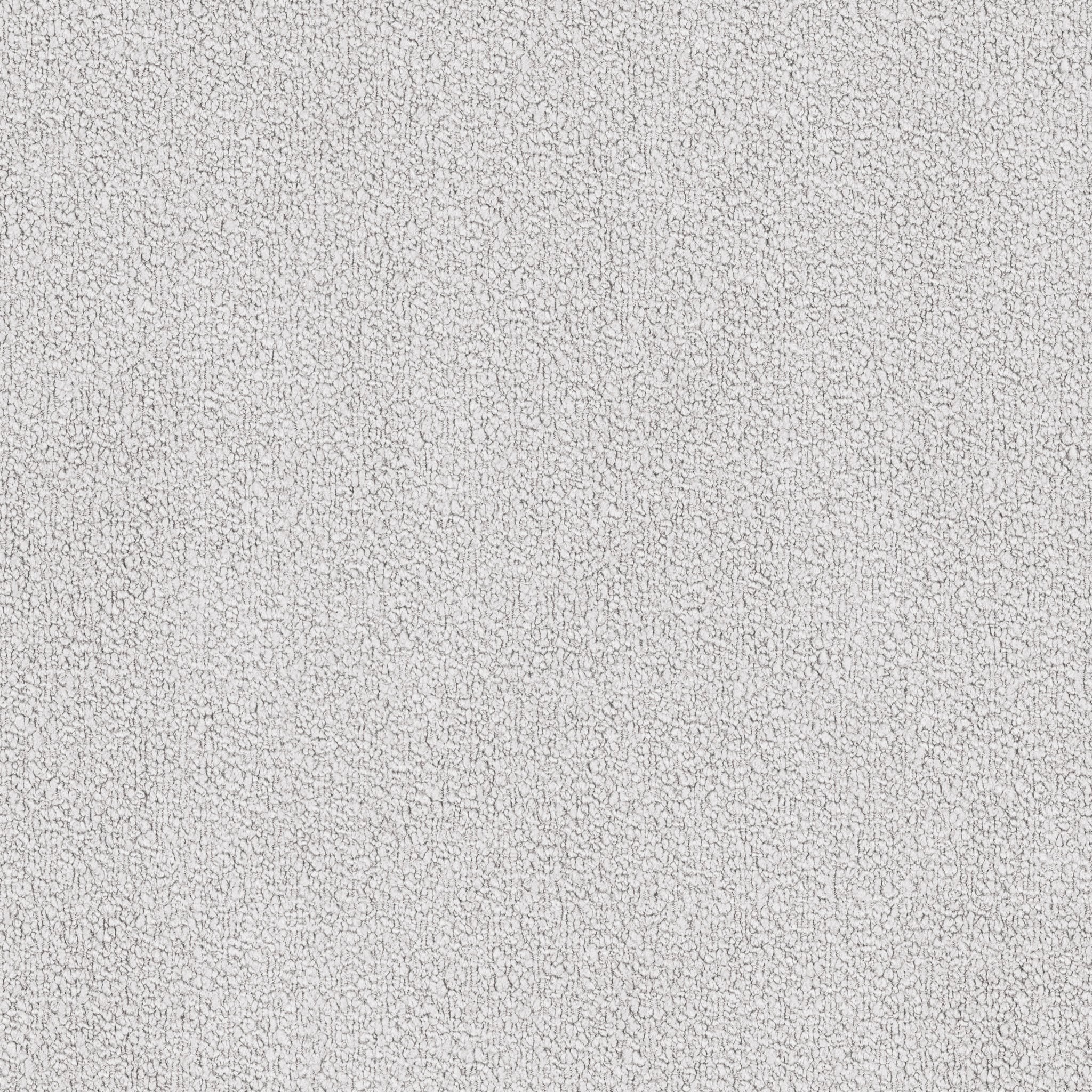 Stationary Ottoman - Image 4