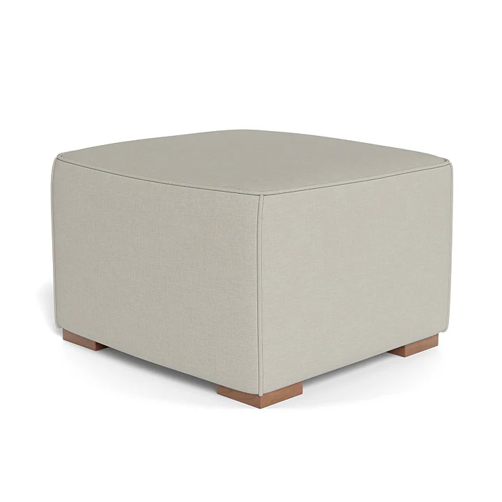 Stationary Ottoman - Image 44