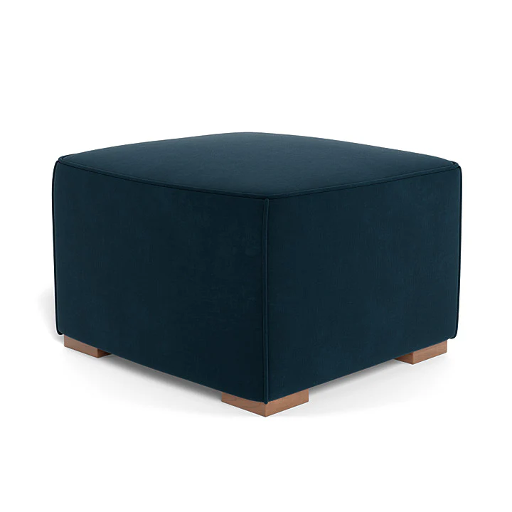 Stationary Ottoman - Image 47