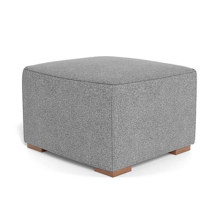Stationary Ottoman - Image 49