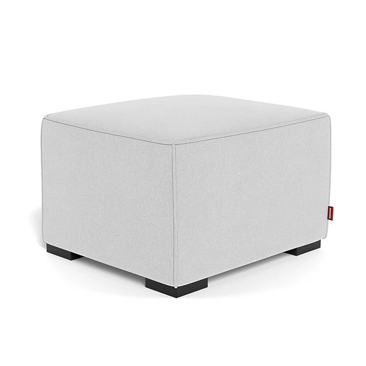 Stationary Ottoman - Image 66