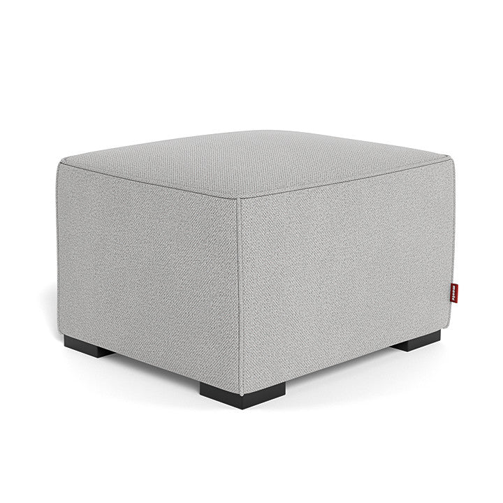 Stationary Ottoman - Image 77