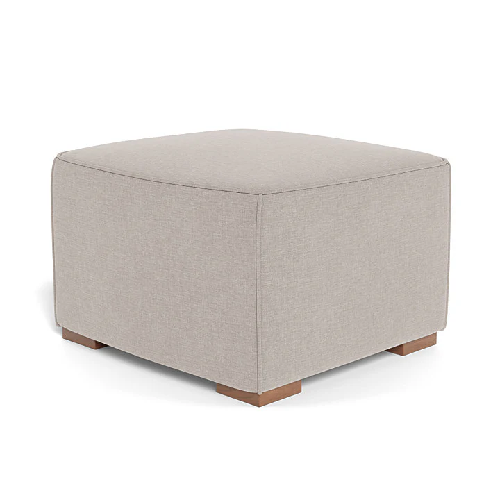 Stationary Ottoman - Image 83