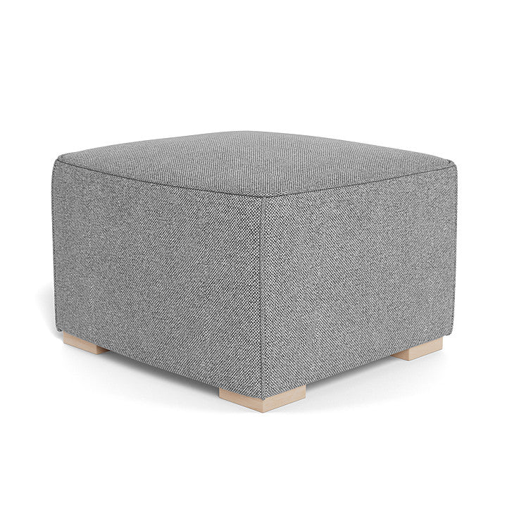 Stationary Ottoman - Image 99
