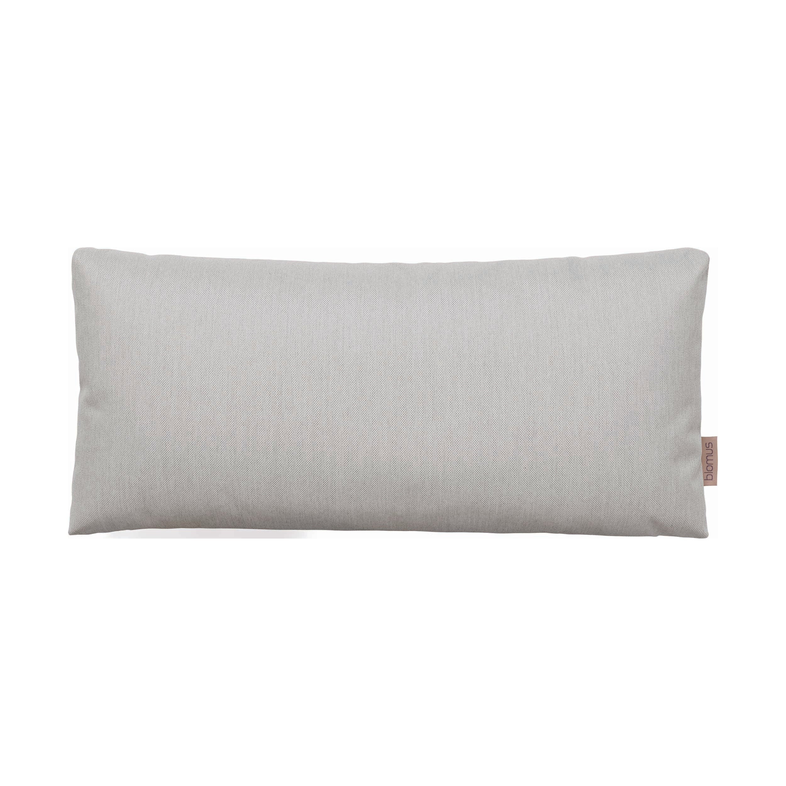 Stay Cushion - Image 7