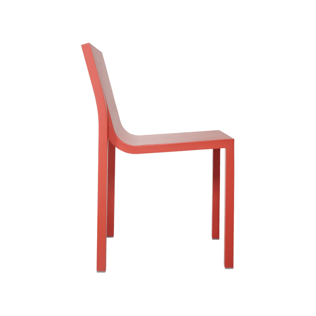 Stedelijk Dining Chair - Image 20